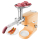 SENCOR Robot planetarny STM 6353OR - 1387890 - zdjęcie 12